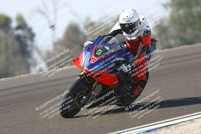 media/Nov-01-2025-TrackDaz (Sat) [[2b4d5192bc]]/C Group/1140am (Turn 2 Inside)/